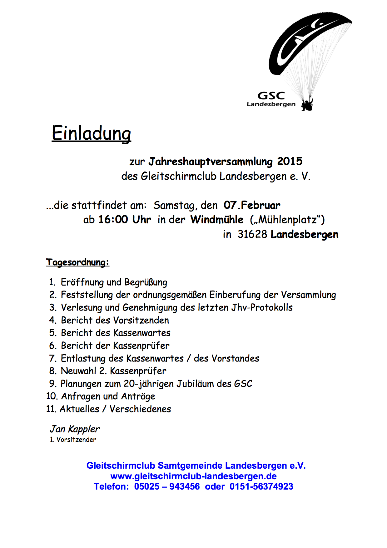 EinlJHV2015